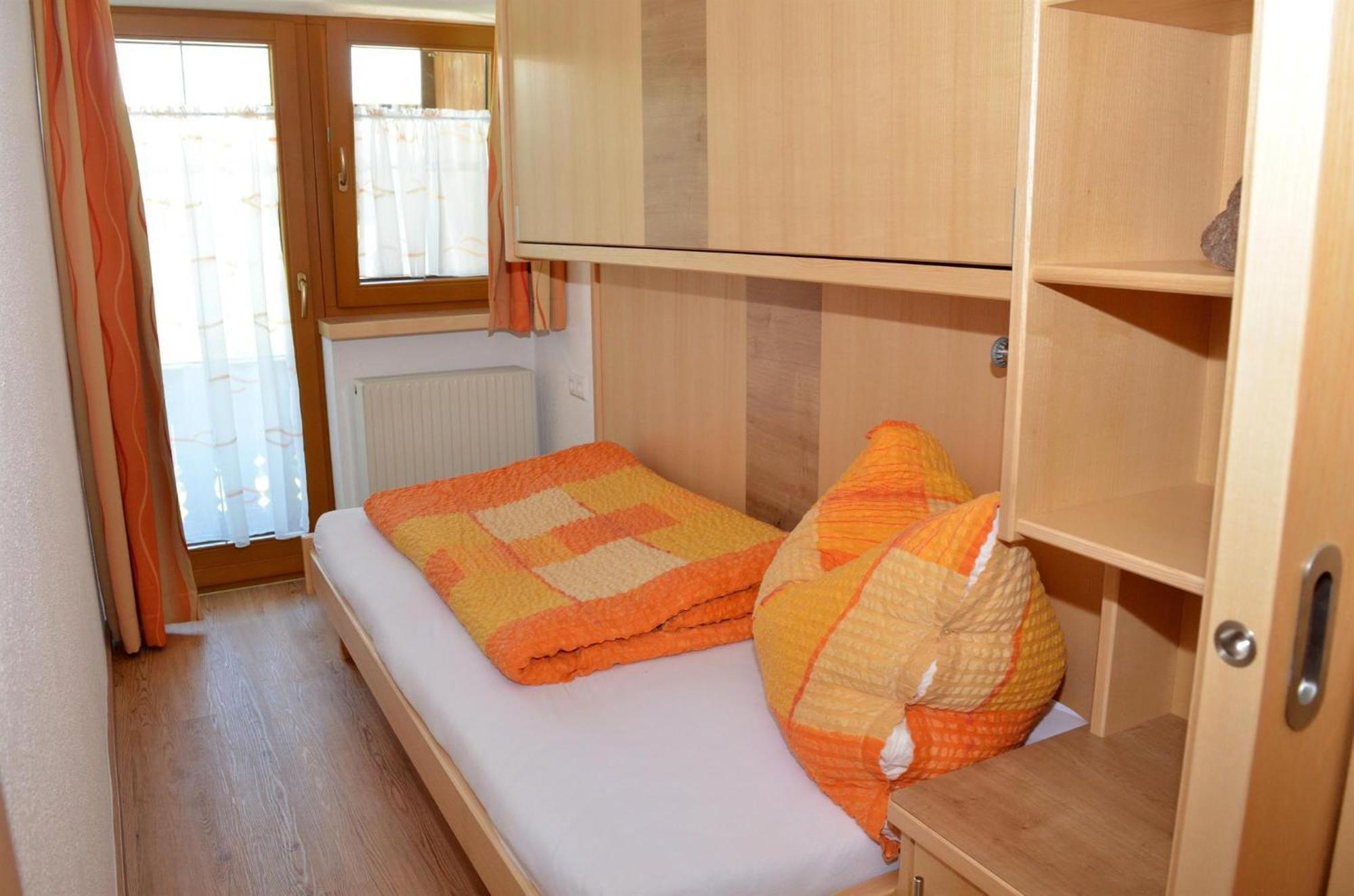 Leitnerhof Villa Niederau Szoba fotó